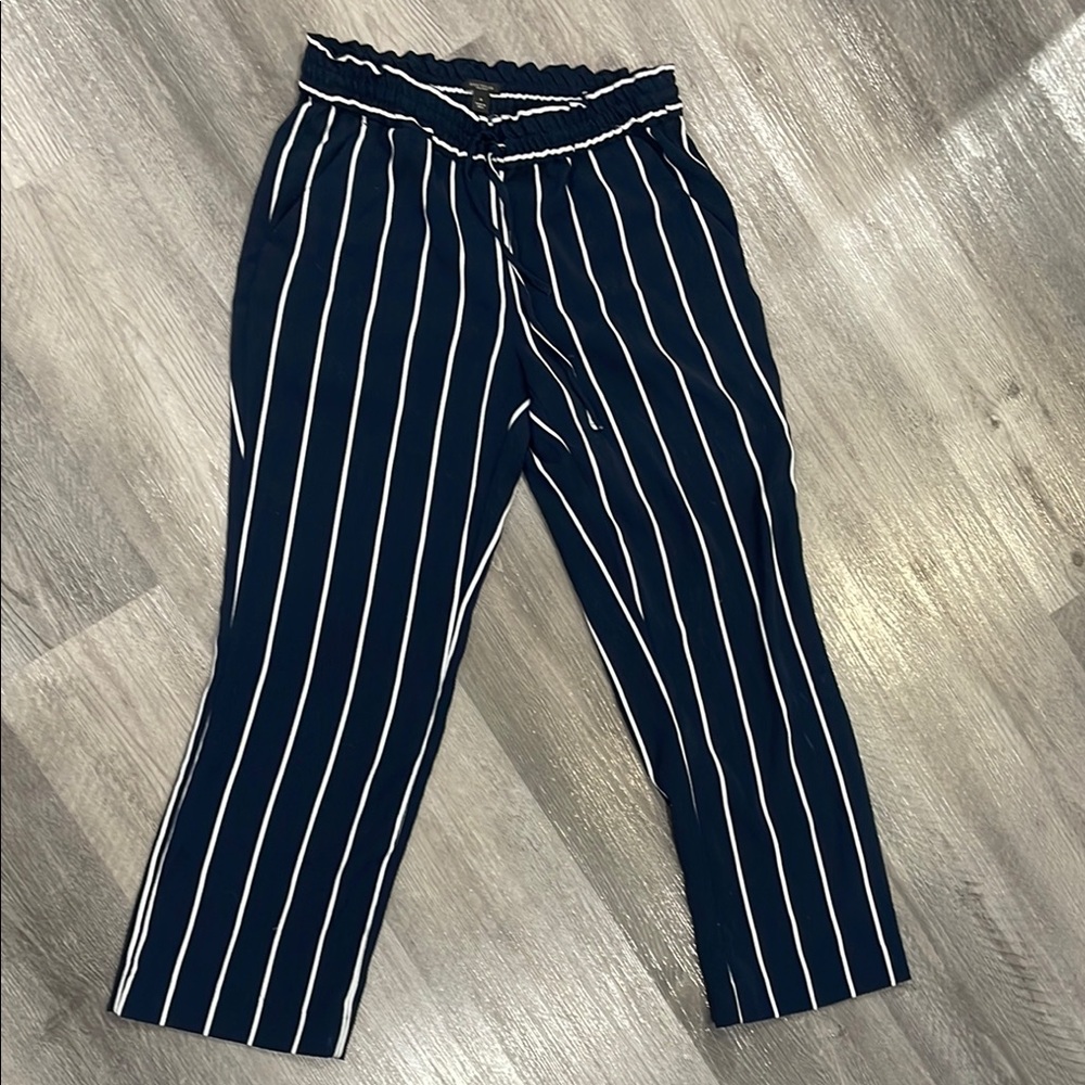 Women’s Ann Taylor pants